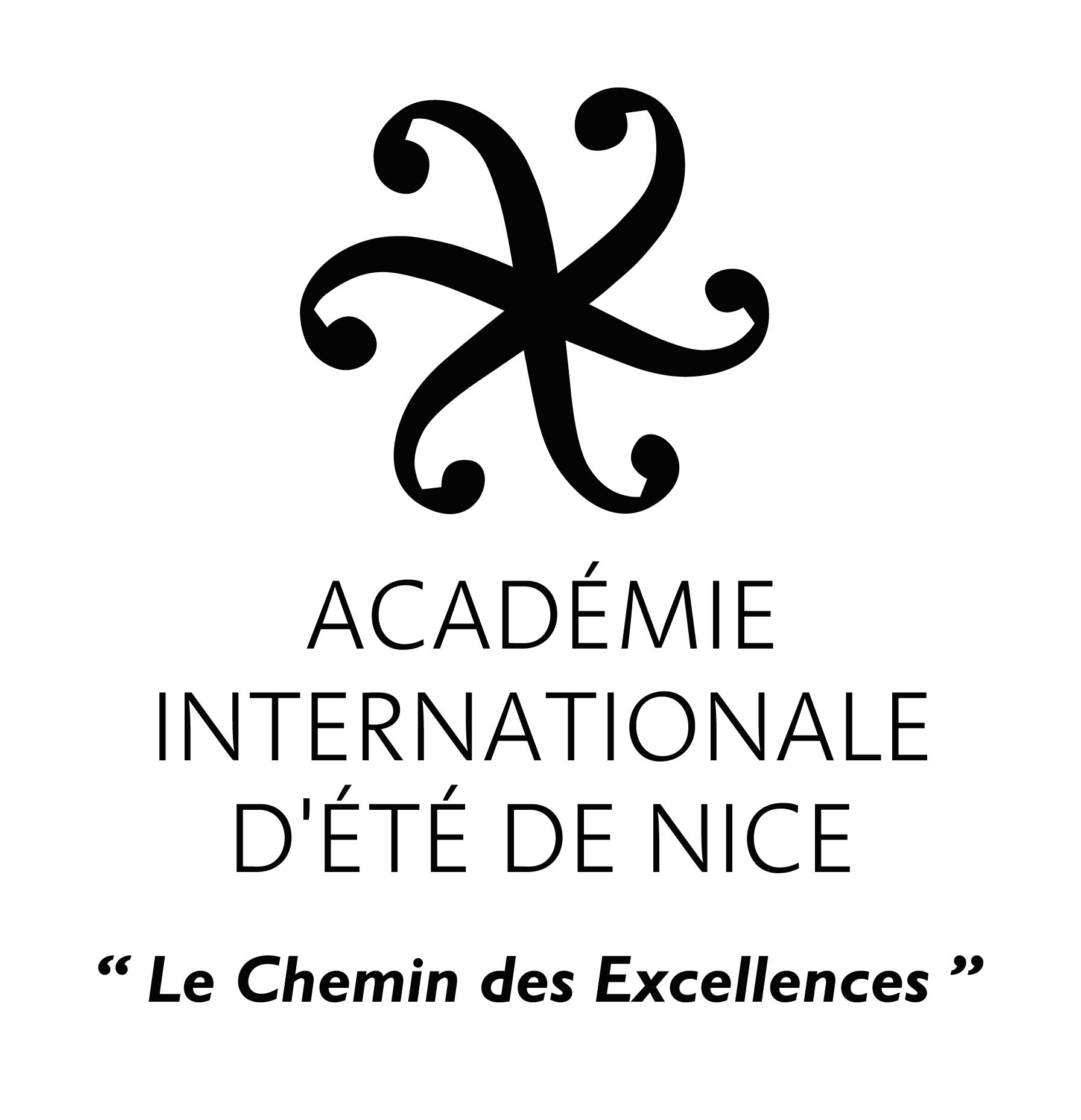 Académie Internationale d'Été de Nice