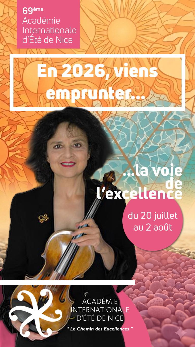 AgnesSulemFR.jpg