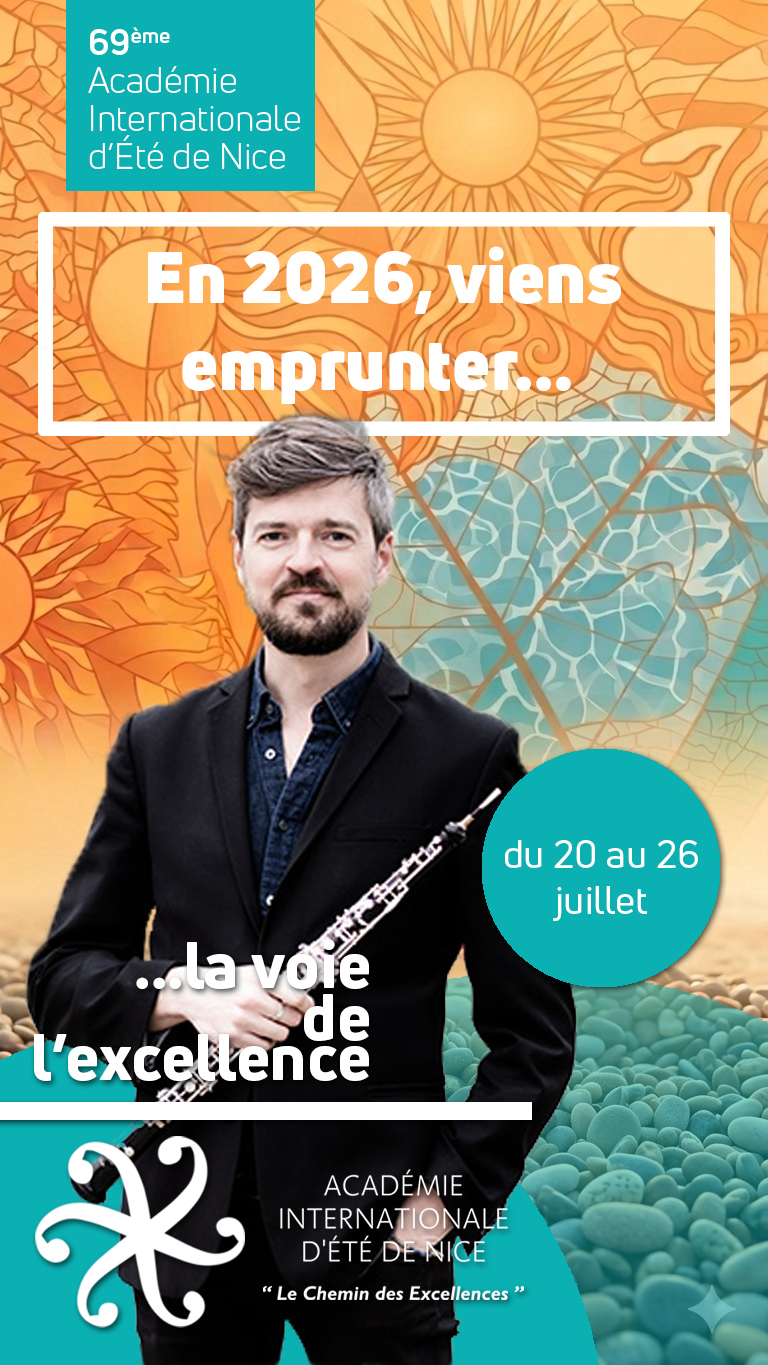 AlexandreGattetFR.jpg