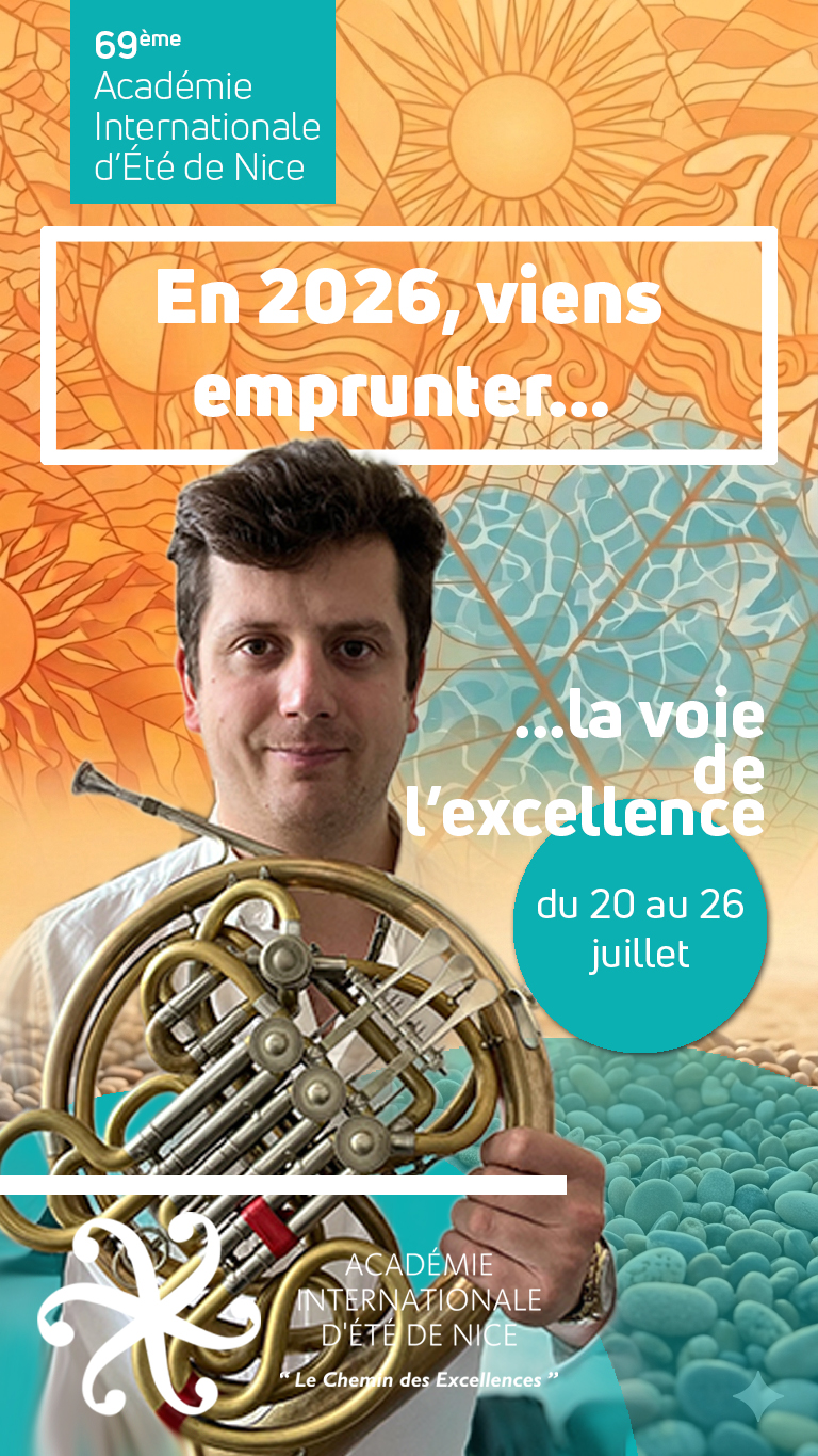CharlesReydelletFR.jpg