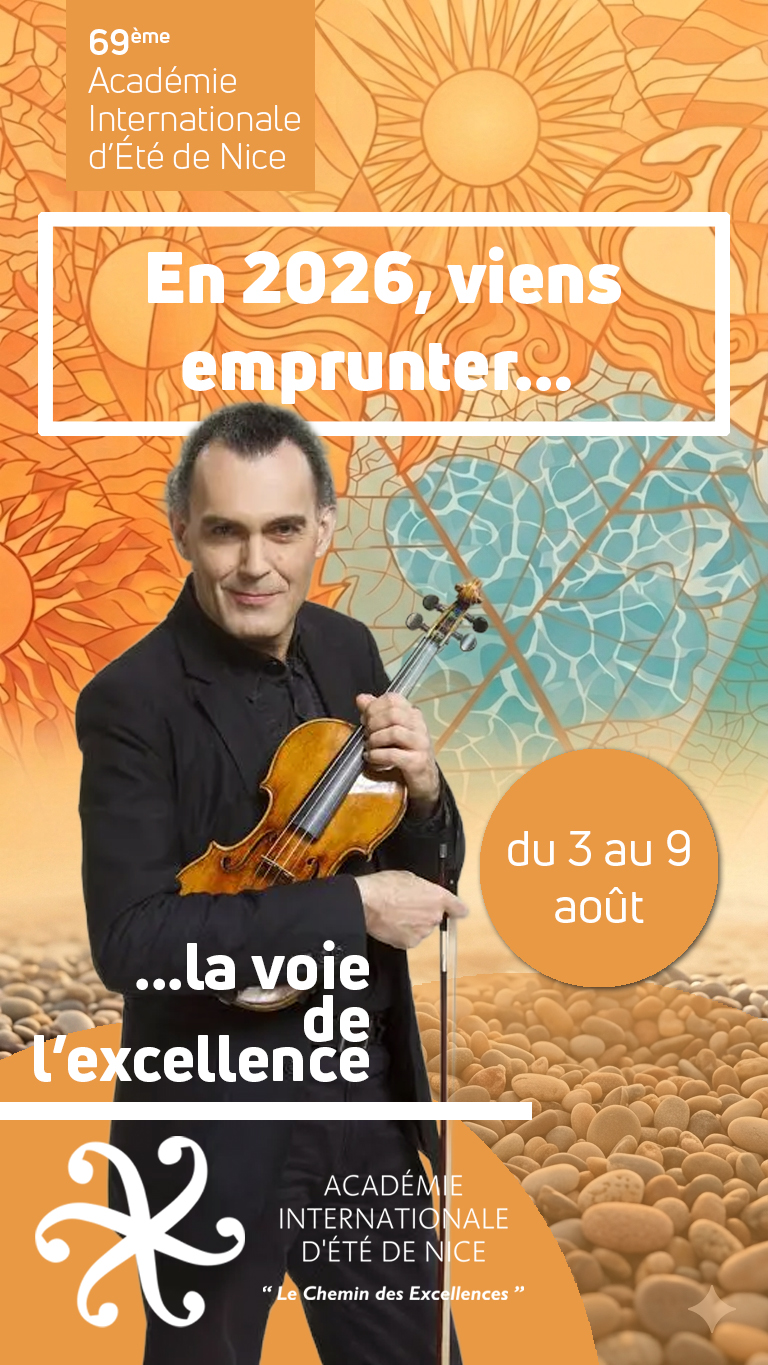 CharlierOlivierFR.jpg