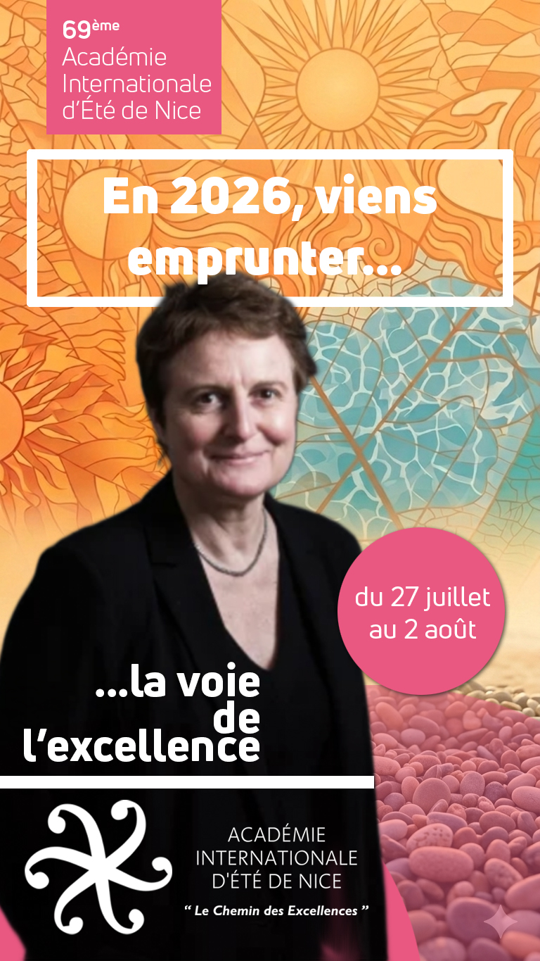 ClaudeLefebvreFR.jpg