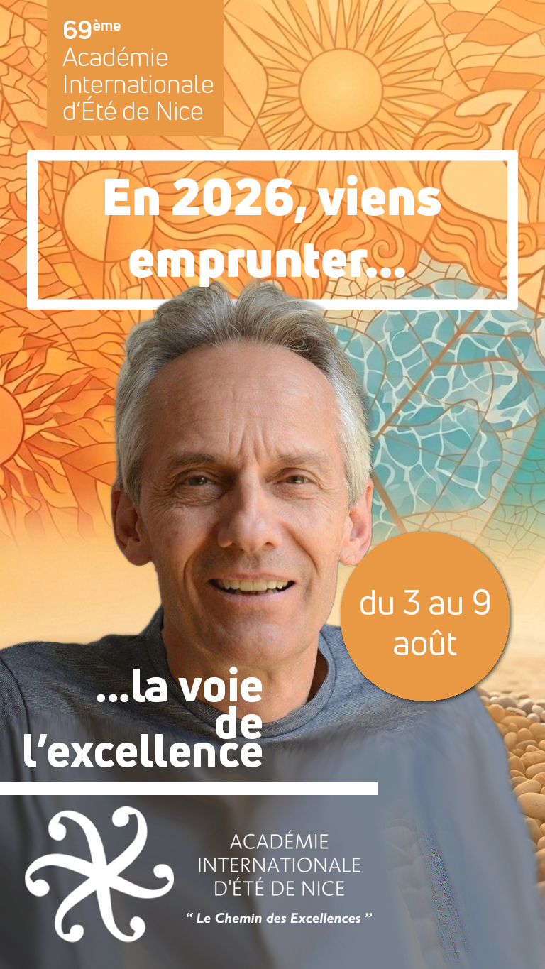 CottetJean-MarieFR.jpg