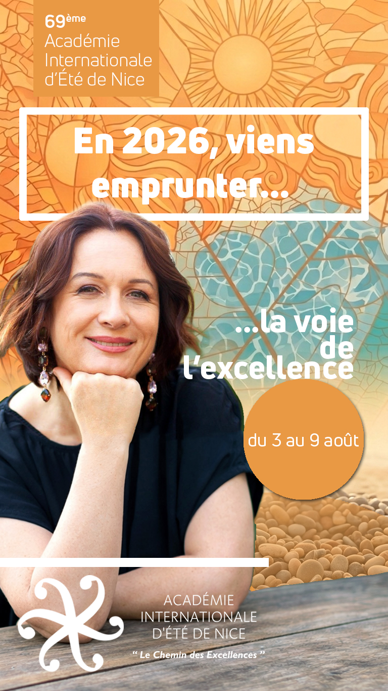 DelphineHaidanFR.jpg
