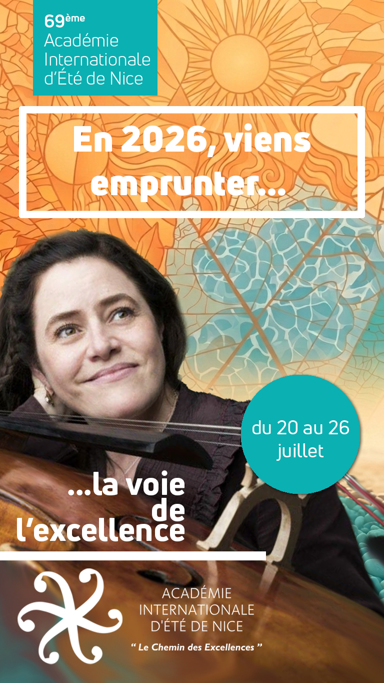 EmmanuelleBertrandFR.jpg