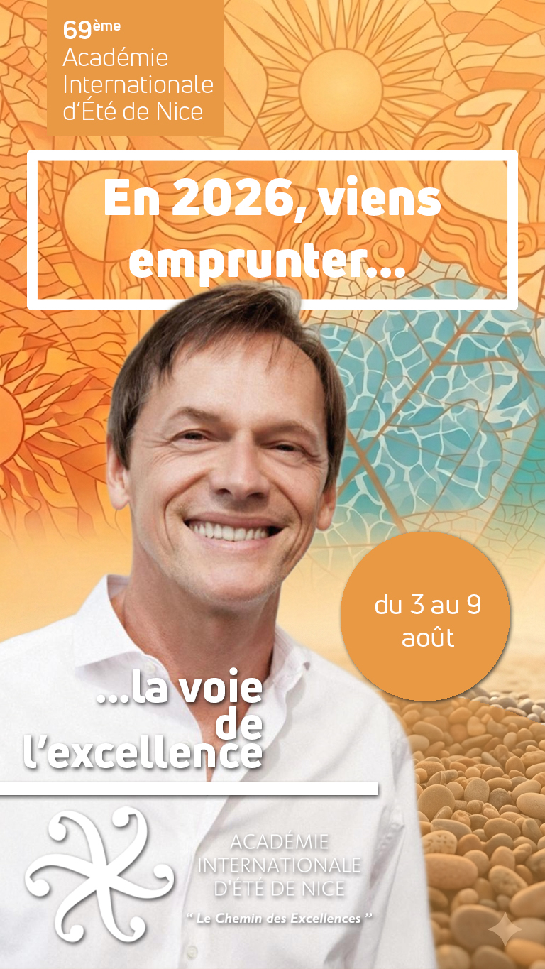 FrancoisChaplinFR.jpg