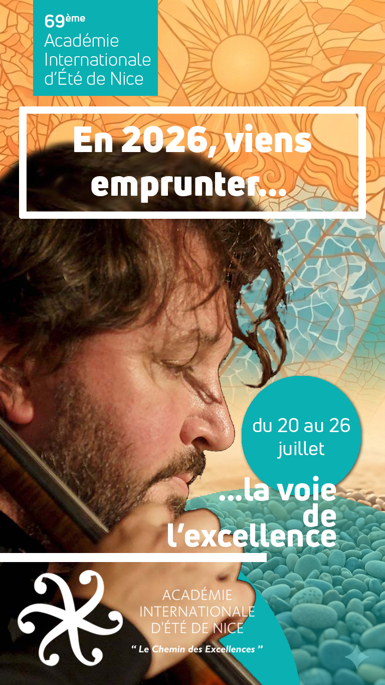 FredericAudibertFR.jpg