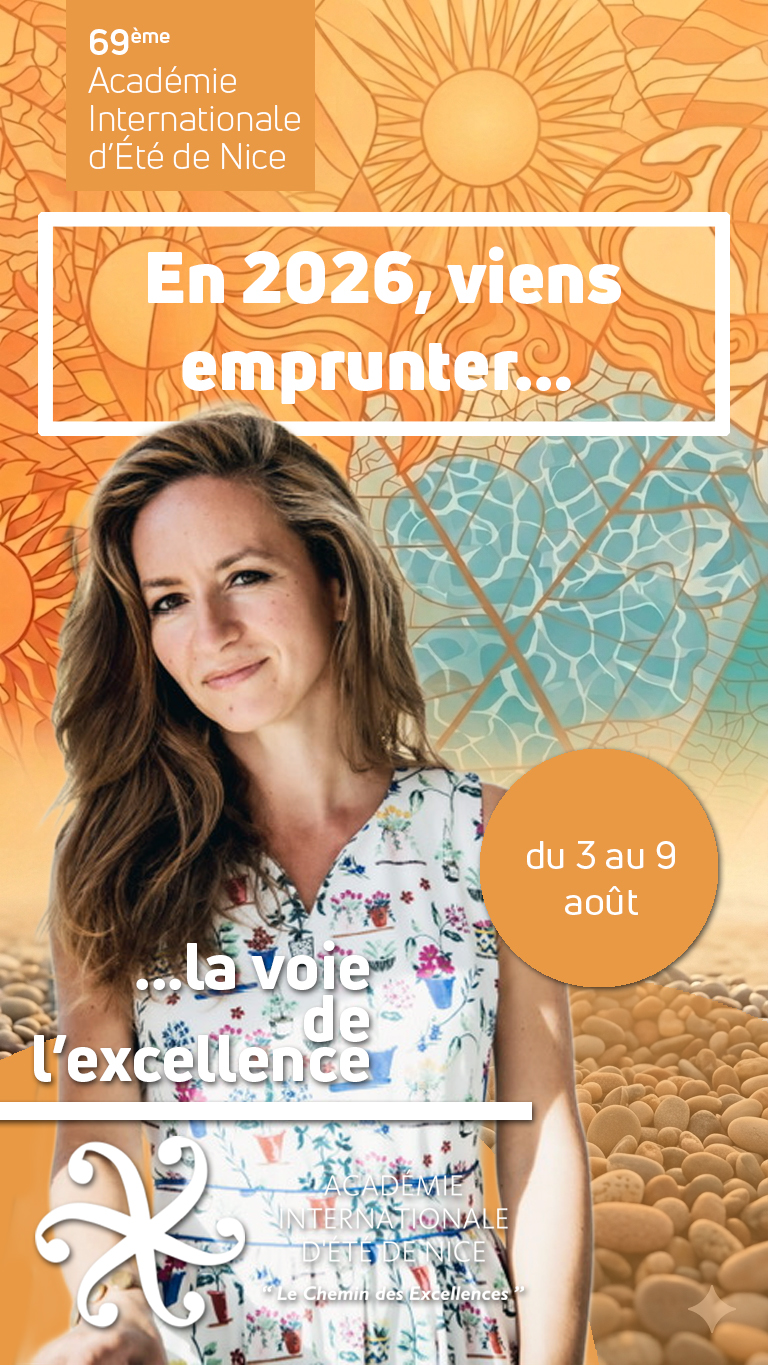 GenevievelaurenceauFR.jpg