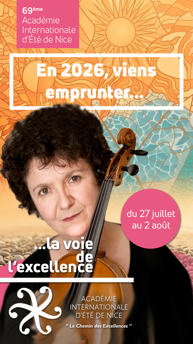 GneriFrancoiseFR.jpg
