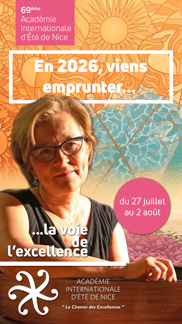 HakkilaTuijaFR.jpg
