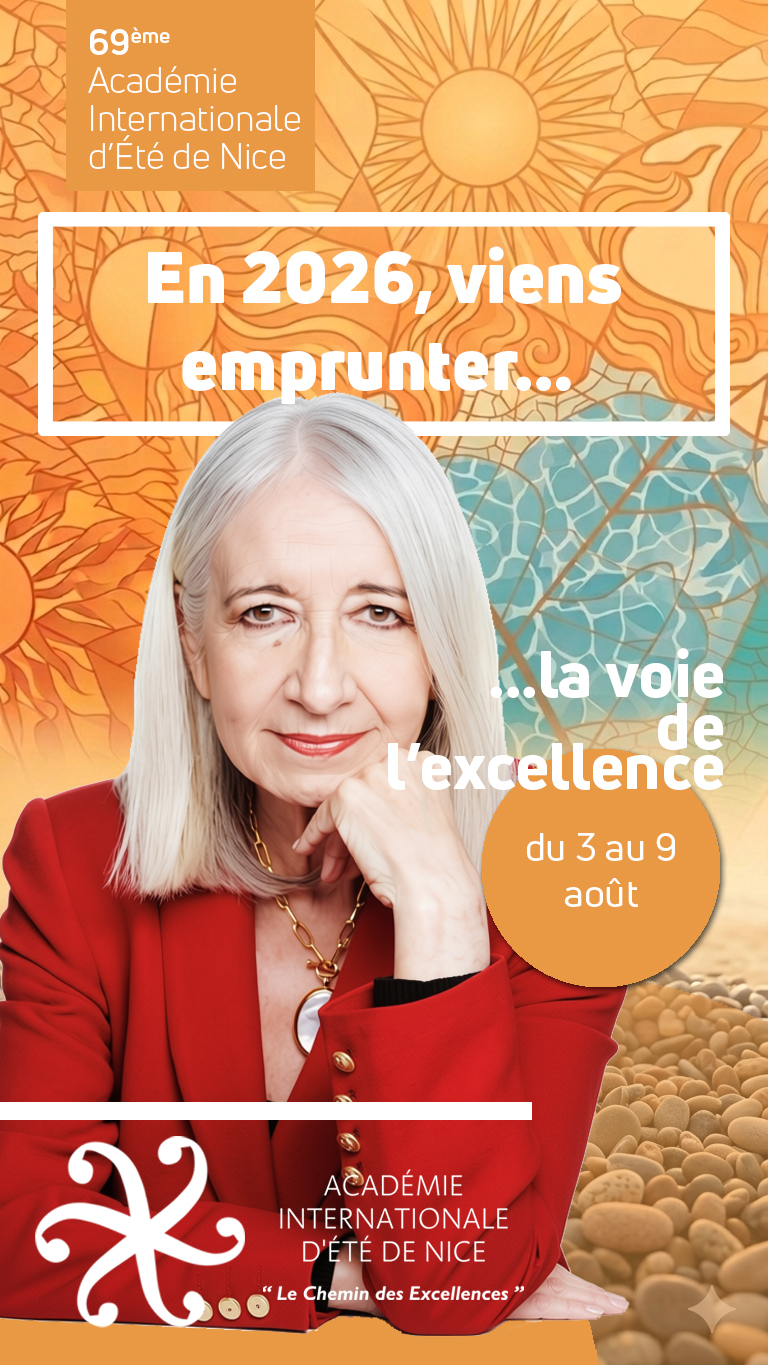 IsabelleDuhaFR.jpg