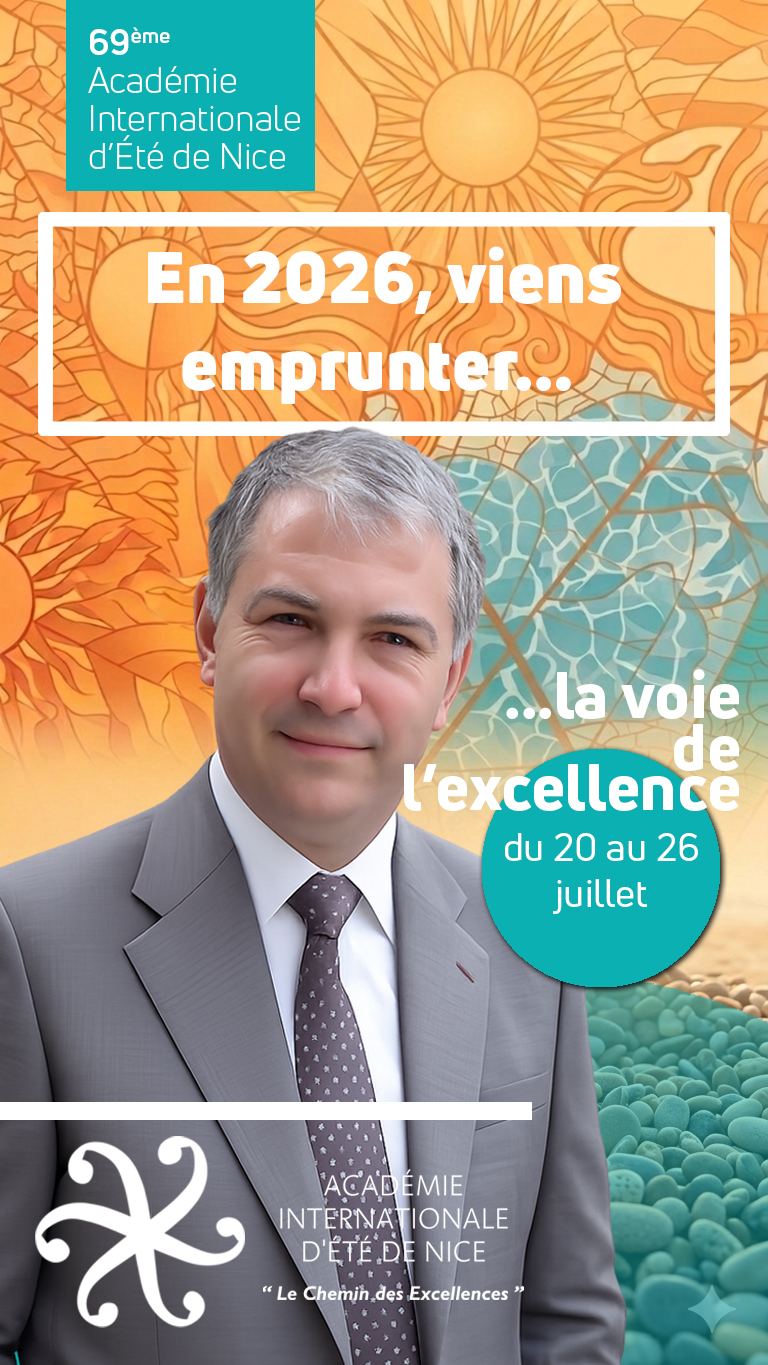 JeanMichelFerranFR.jpg