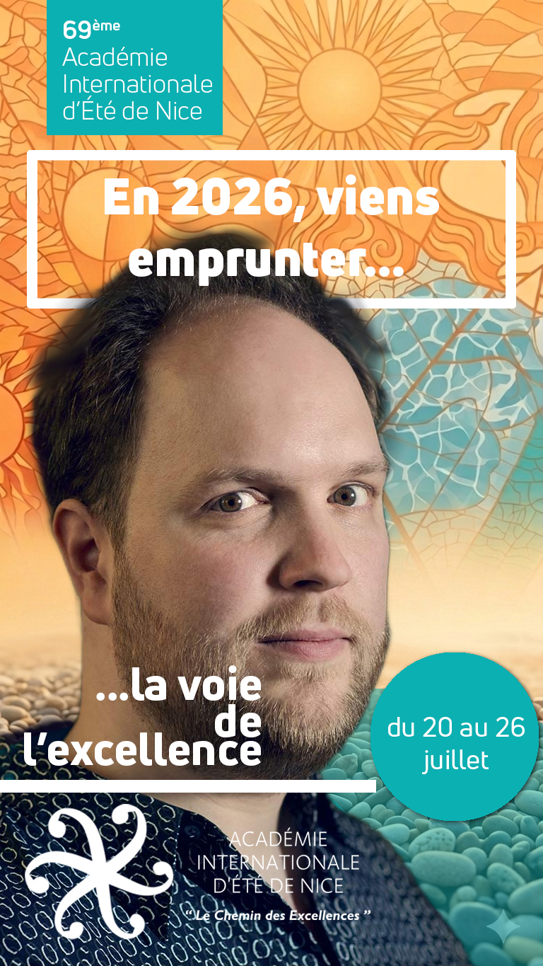 JonasVitaudFR.jpg