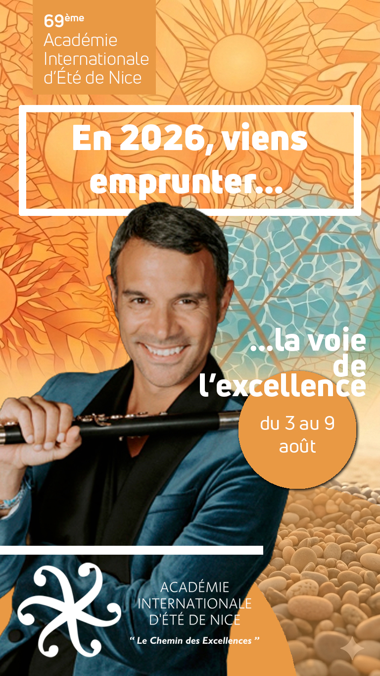 JulienBeaudimentFR.jpg