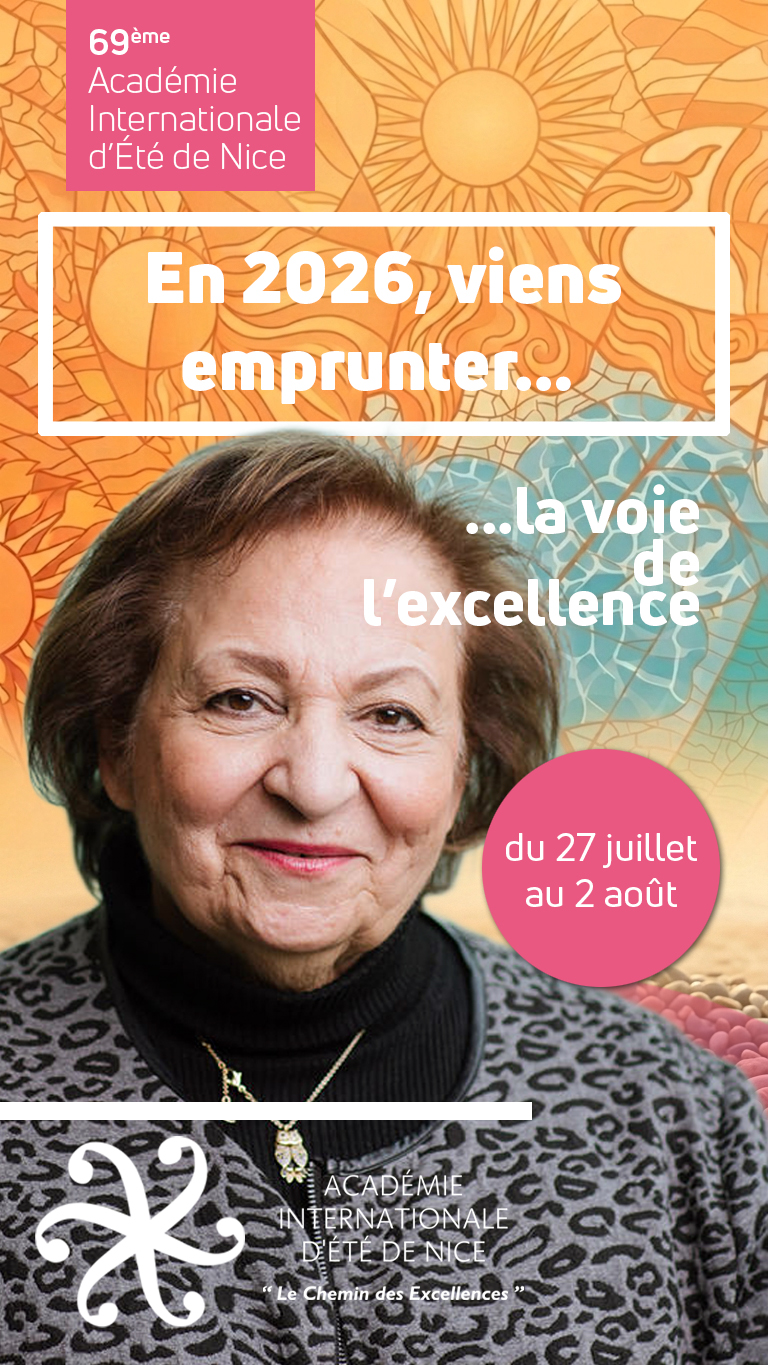 LorraineNubarFR.jpg