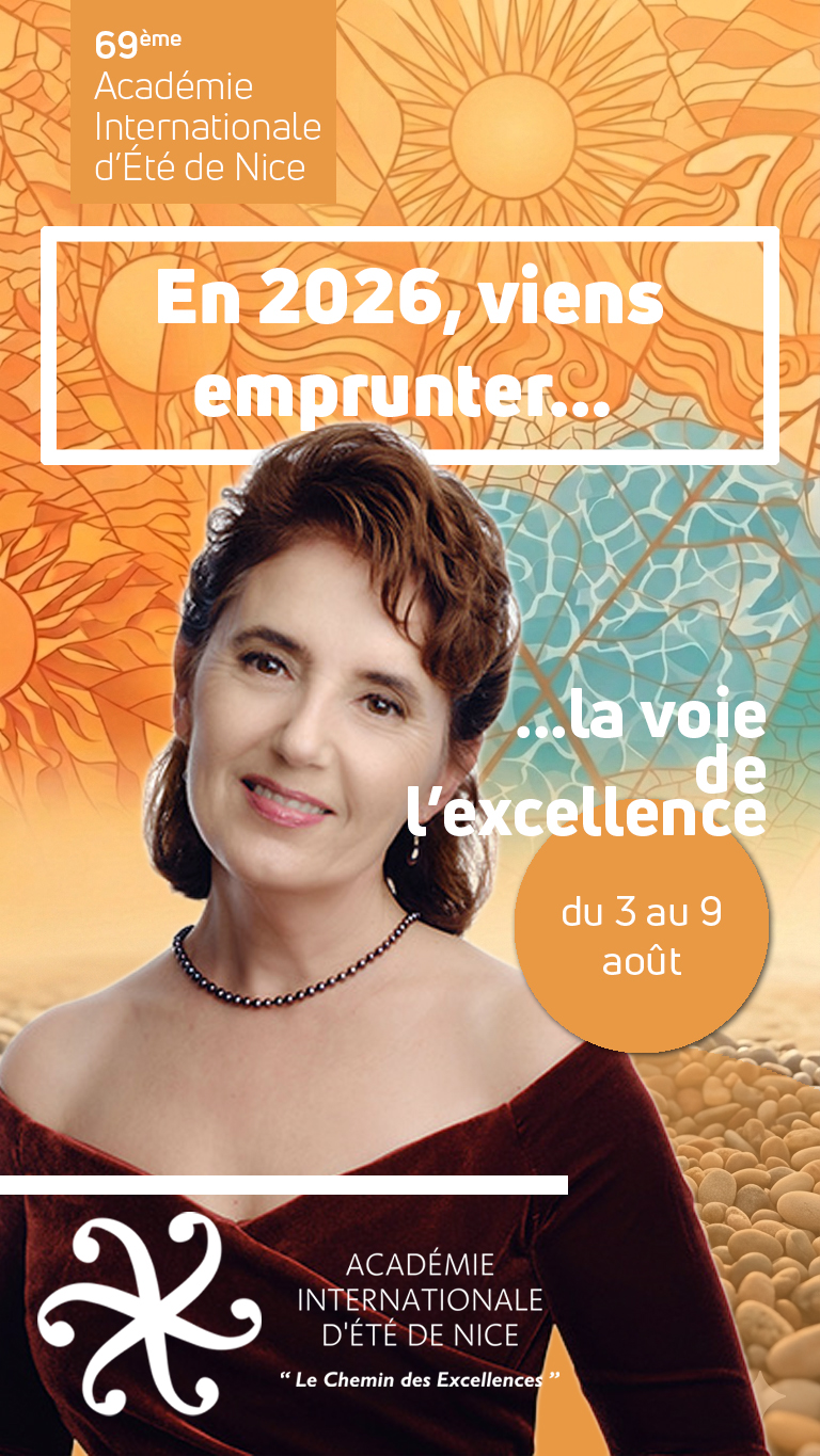 LouiseBessetteFR.jpg