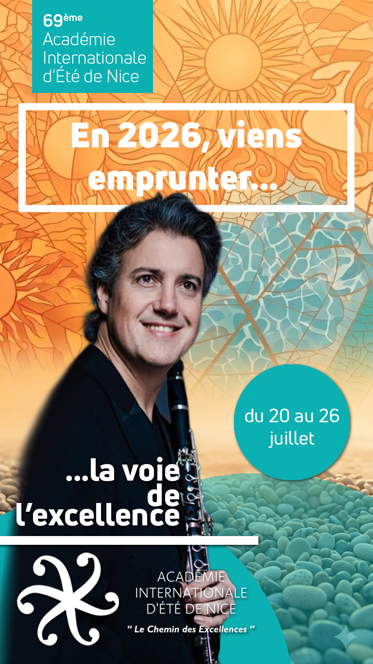 MessinaPatrickFR.jpg