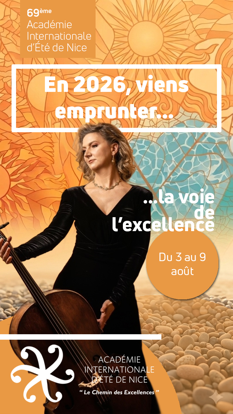 OphelieGaillardFR.jpg