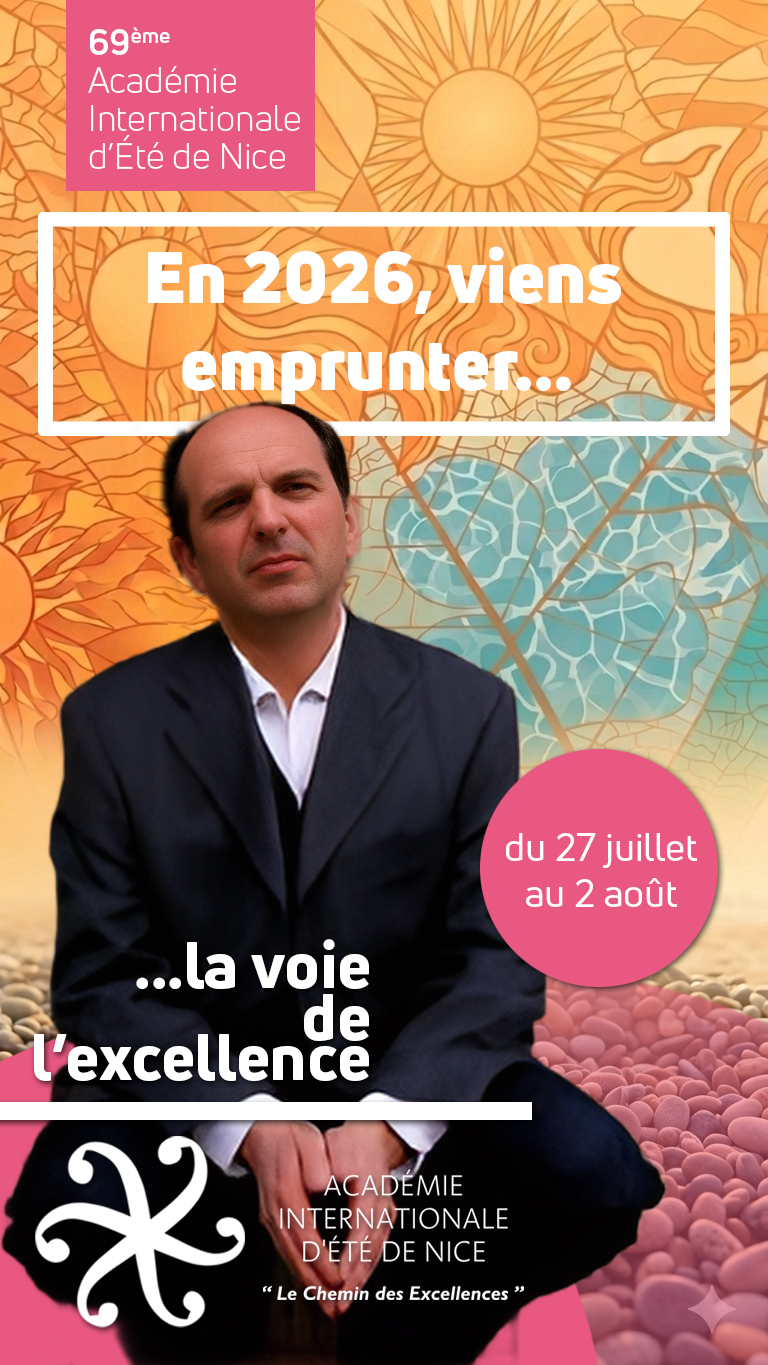 PascalDenisFR.jpg