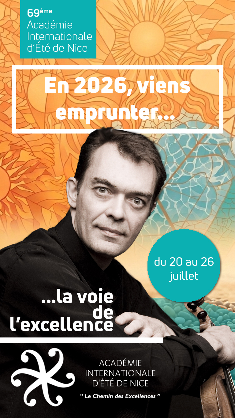 PhillipsJean-MarcFR.jpg