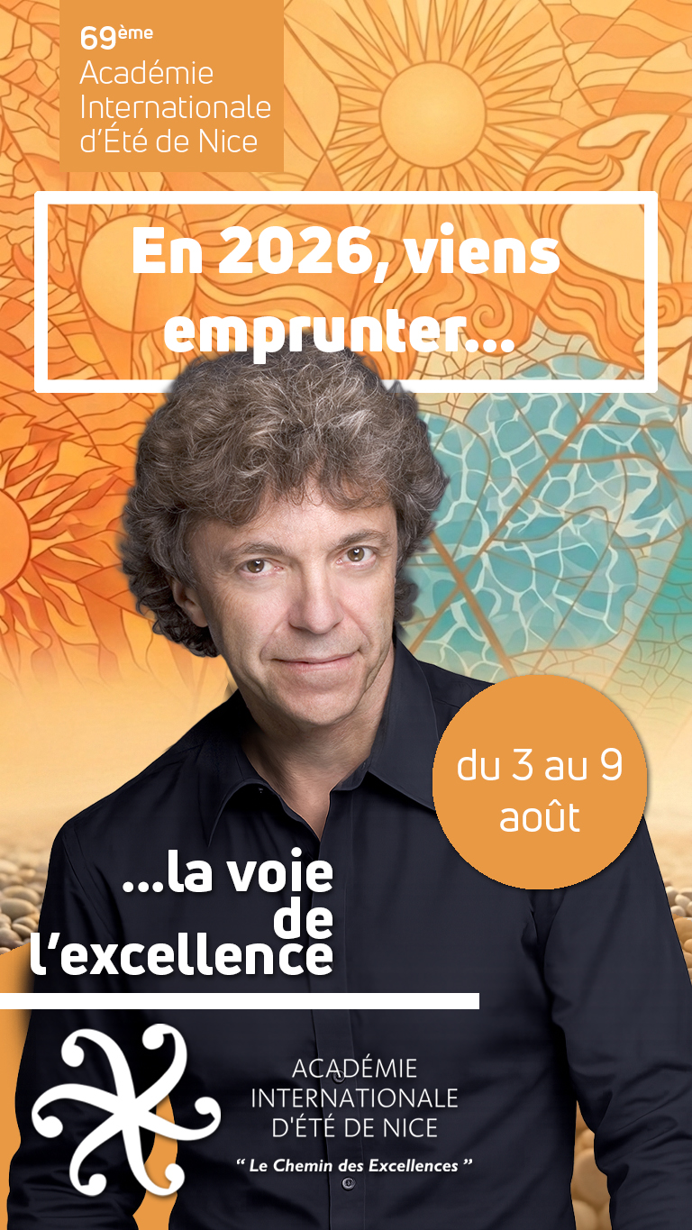 RogePascalFR.jpg
