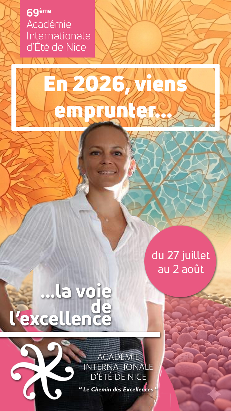RoublotStéphanieFR.jpg