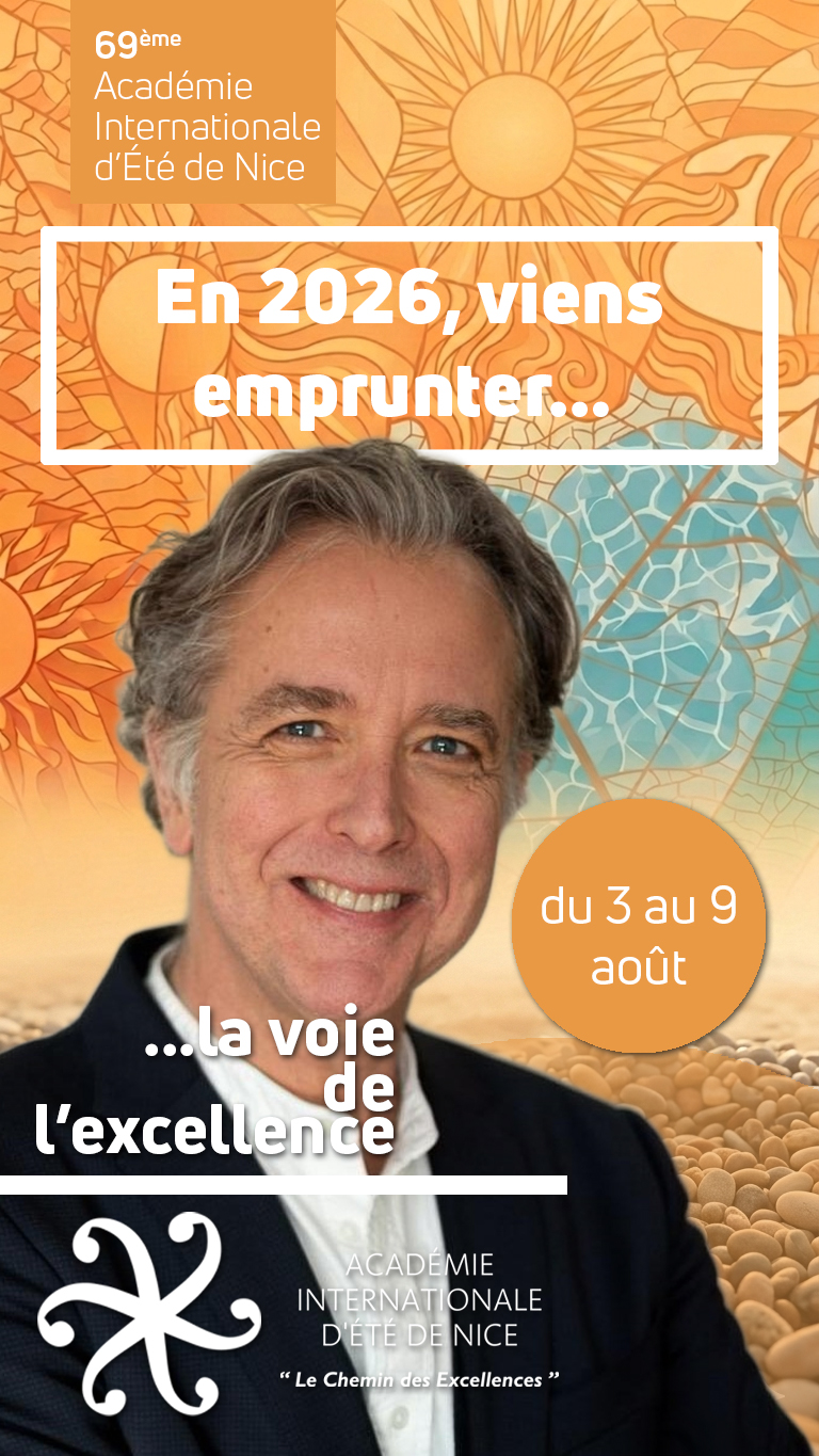SchmidtJohanFR.jpg