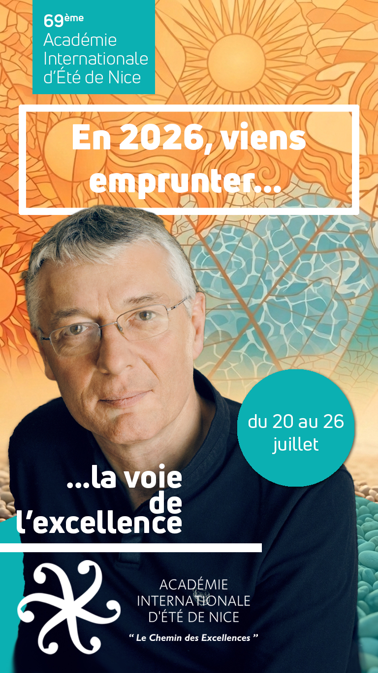 StrosserEmmanuelFR.jpg