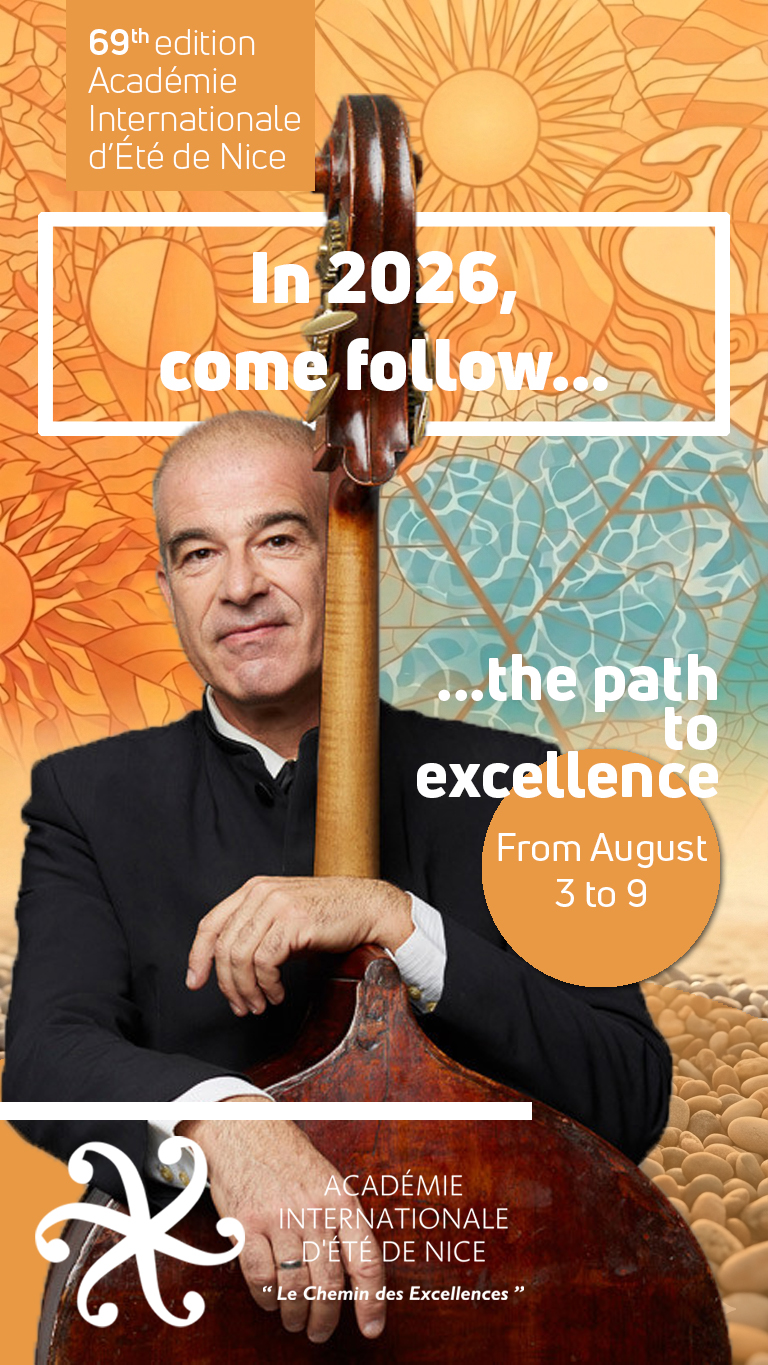 VincentPasquierEN.jpg