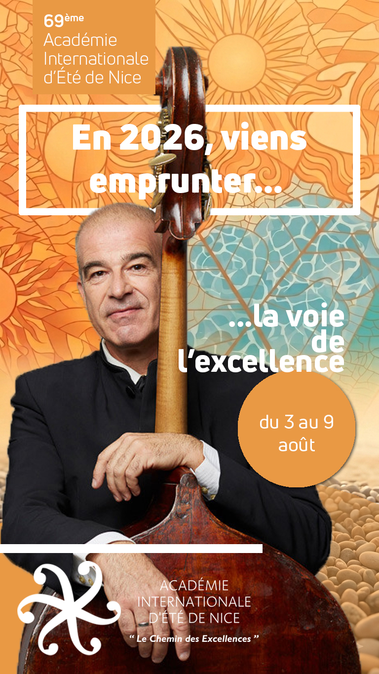 VincentPasquierFR.jpg