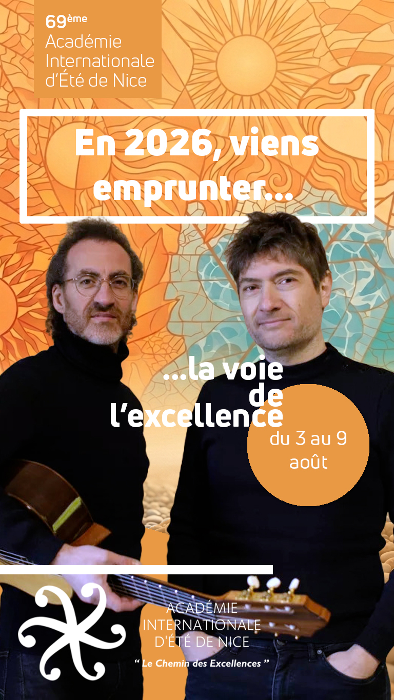 manoukian_jousselmeFR.jpg