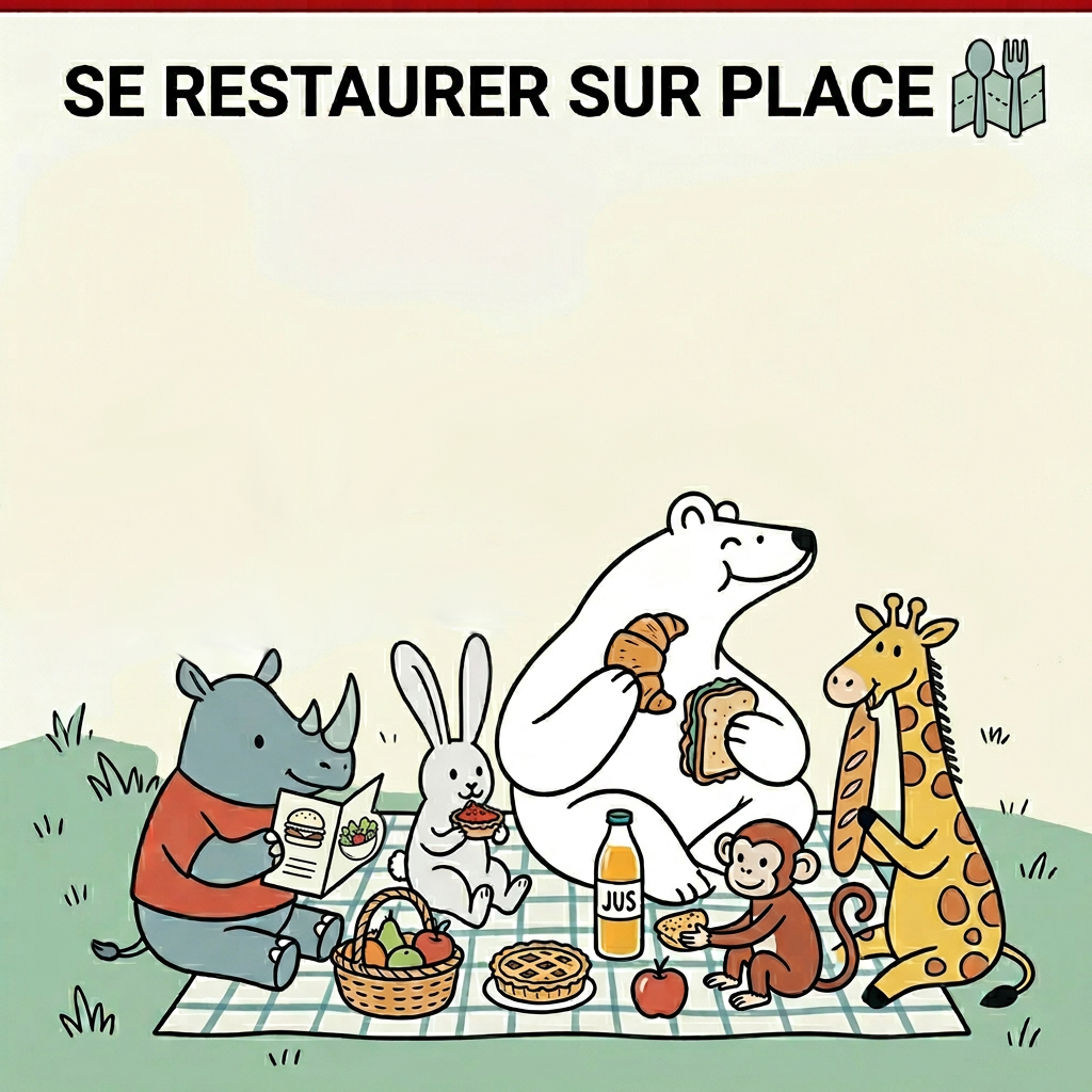 ou_manger.png