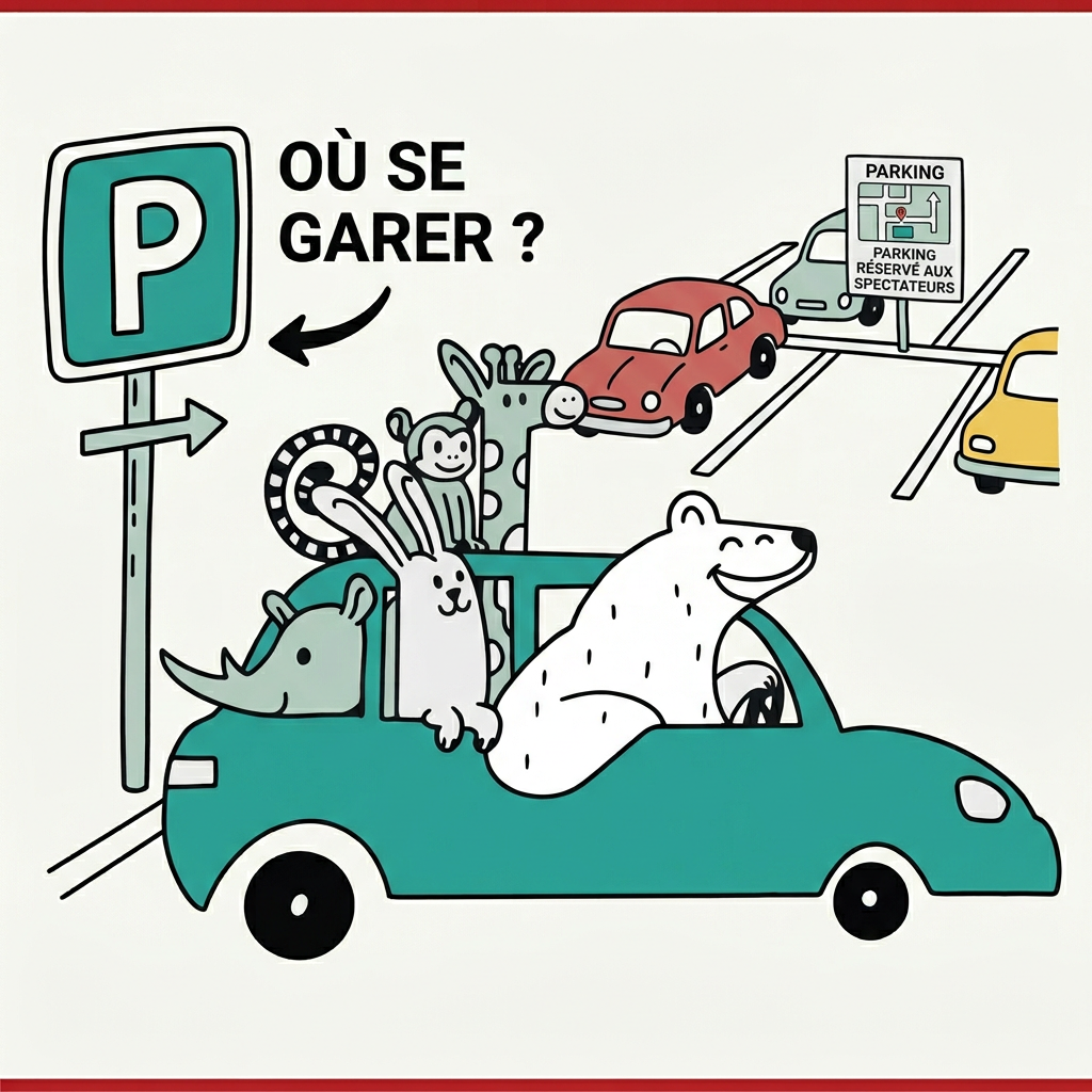 ou_se_garer_cloitre.png