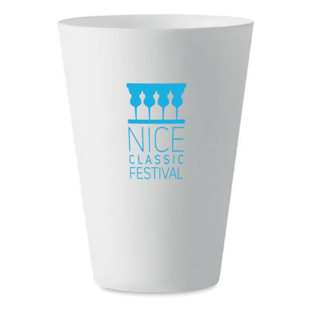 ECOCUP-2025.jpg