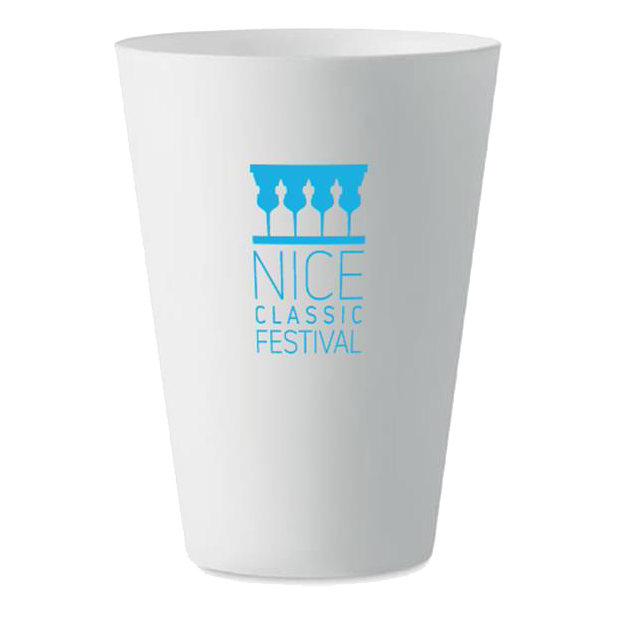 ECOCUP-2025.png