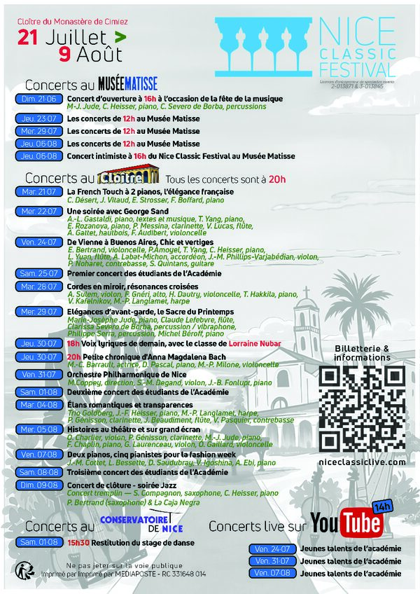 Flyers_et_TractsCMJN300DPiVERSOv2.pdf
