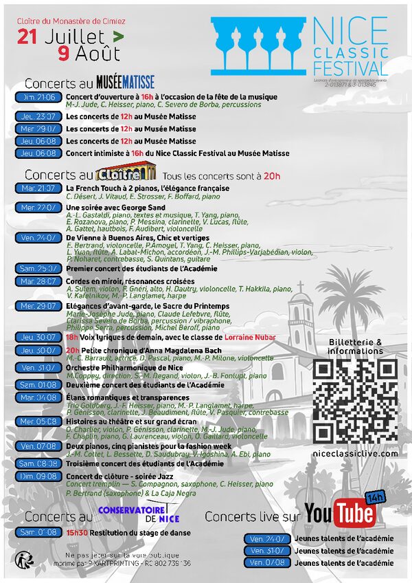 Flyers_et_TractsRVB300DPiVERSOv2.pdf