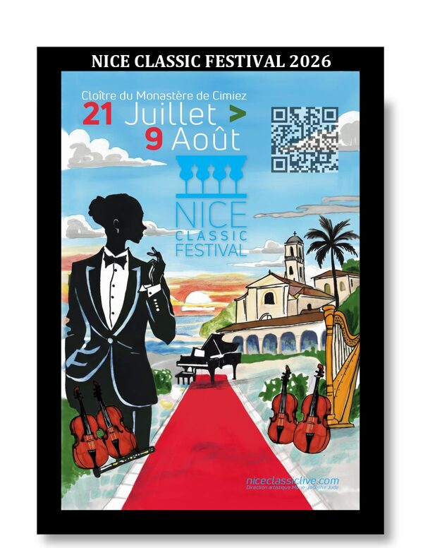 Prog_Doc_Interne_NCF_2026_COMPLET_lun11mai.pdf